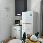 Сasa de vacaciones Volta A Stella *