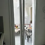 Сasa de vacaciones Volta A Stella