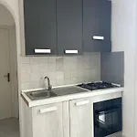 Volta A Stella *