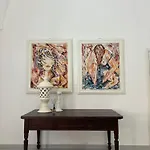 Volta A Stella *