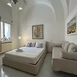 Volta A Stella * Nardò