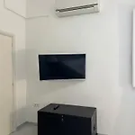 Volta A Stella