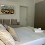 Сasa de vacaciones Volta A Stella *