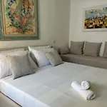 Volta A Stella Сasa de vacaciones