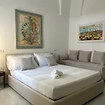 Сasa de vacaciones Volta A Stella *