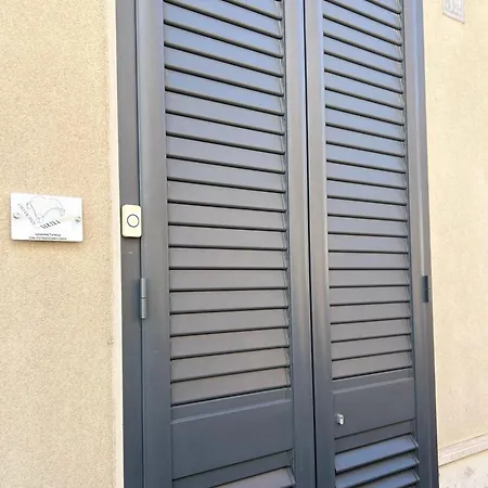 Volta A Stella Prázdninový dům *