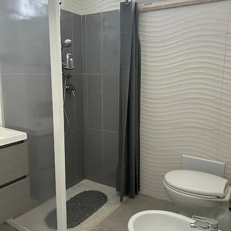 Volta A Stella Σπίτι διακοπών Nardò