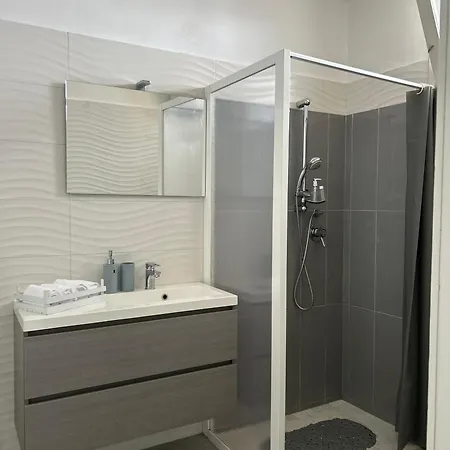 Volta A Stella Σπίτι διακοπών *