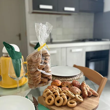 Volta A Stella Nardò