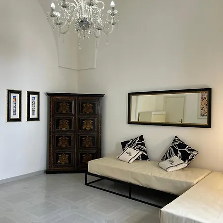 Volta A Stella Σπίτι διακοπών