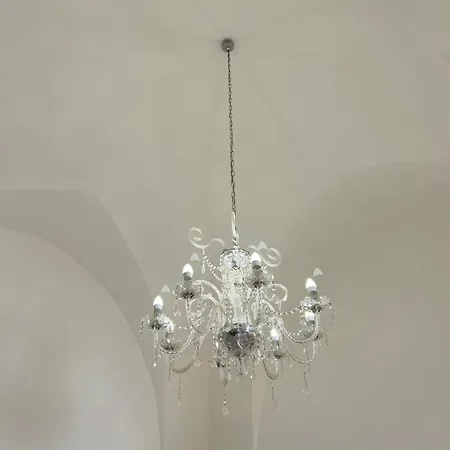 Σπίτι διακοπών Volta A Stella Nardò