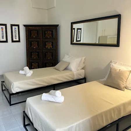 Volta A Stella Σπίτι διακοπών *