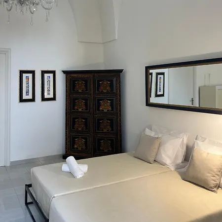 Volta A Stella Σπίτι διακοπών