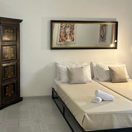 Volta A Stella * Nardò