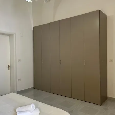 Volta A Stella Σπίτι διακοπών Nardò