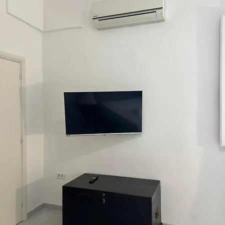 Volta A Stella