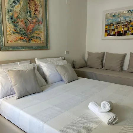 Volta A Stella Σπίτι διακοπών