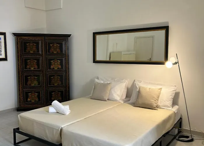 Volta A Stella Nardò